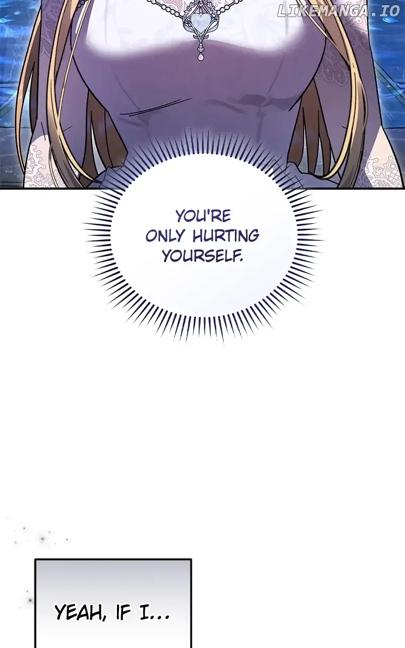 Heroes, Demons & Villains Chapter 83 page 78