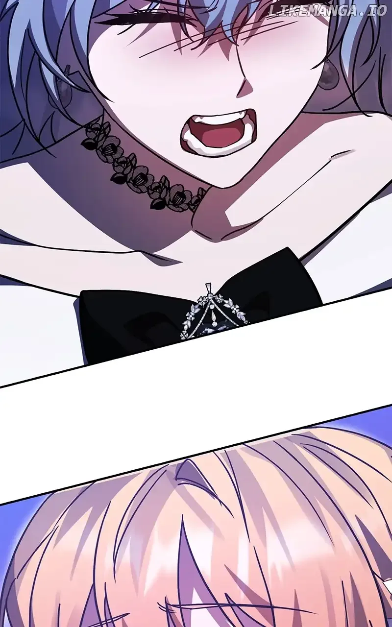 Heroes, Demons & Villains Chapter 83 page 68