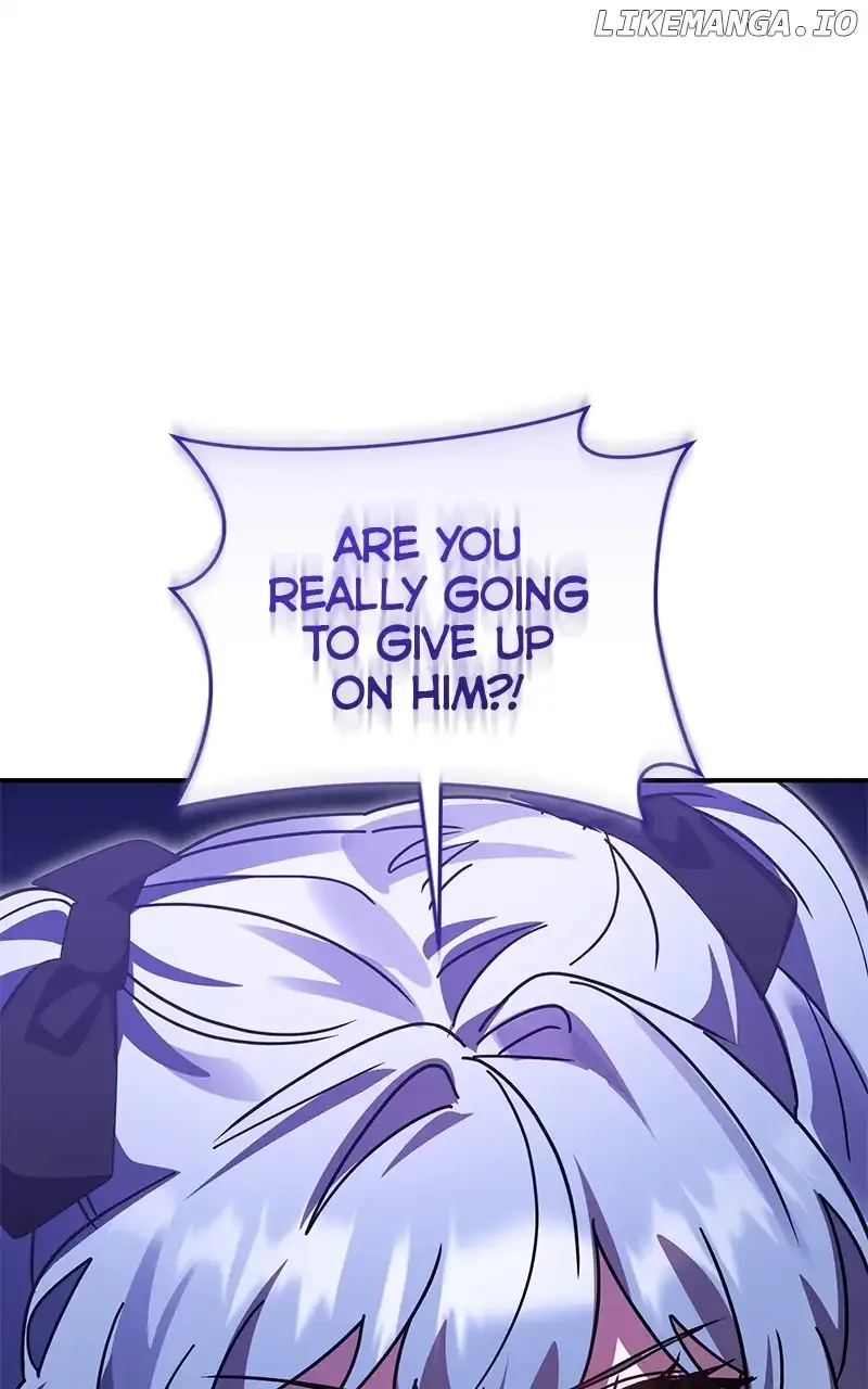Heroes, Demons & Villains Chapter 83 page 67