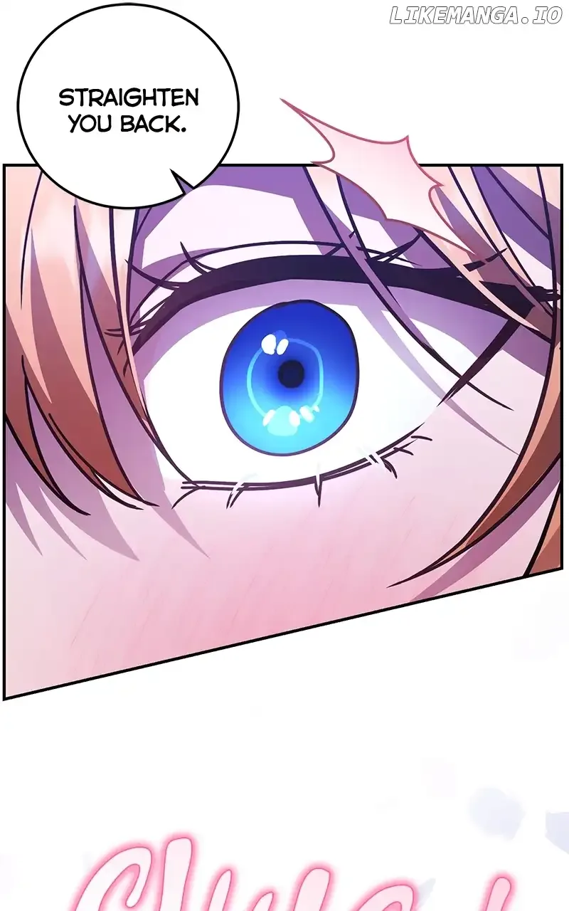 Heroes, Demons & Villains Chapter 83 page 104