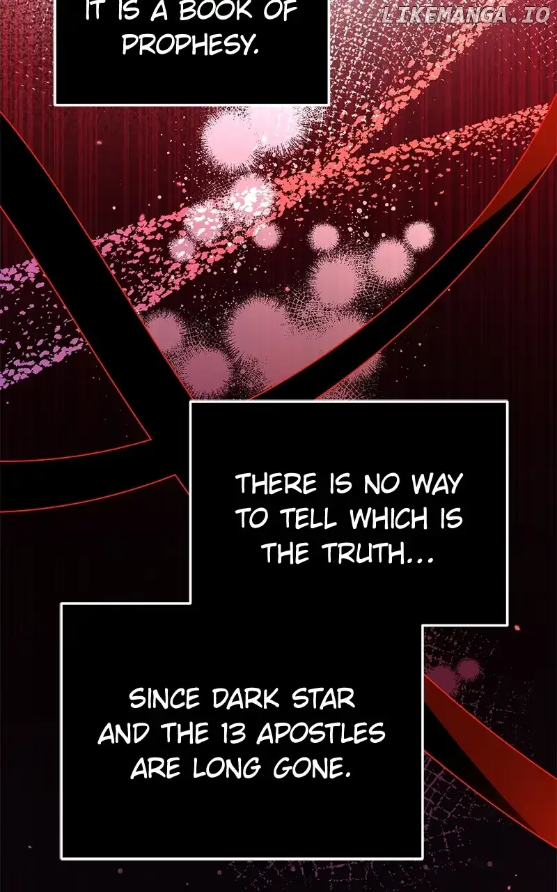 Heroes, Demons & Villains Chapter 82 page 123