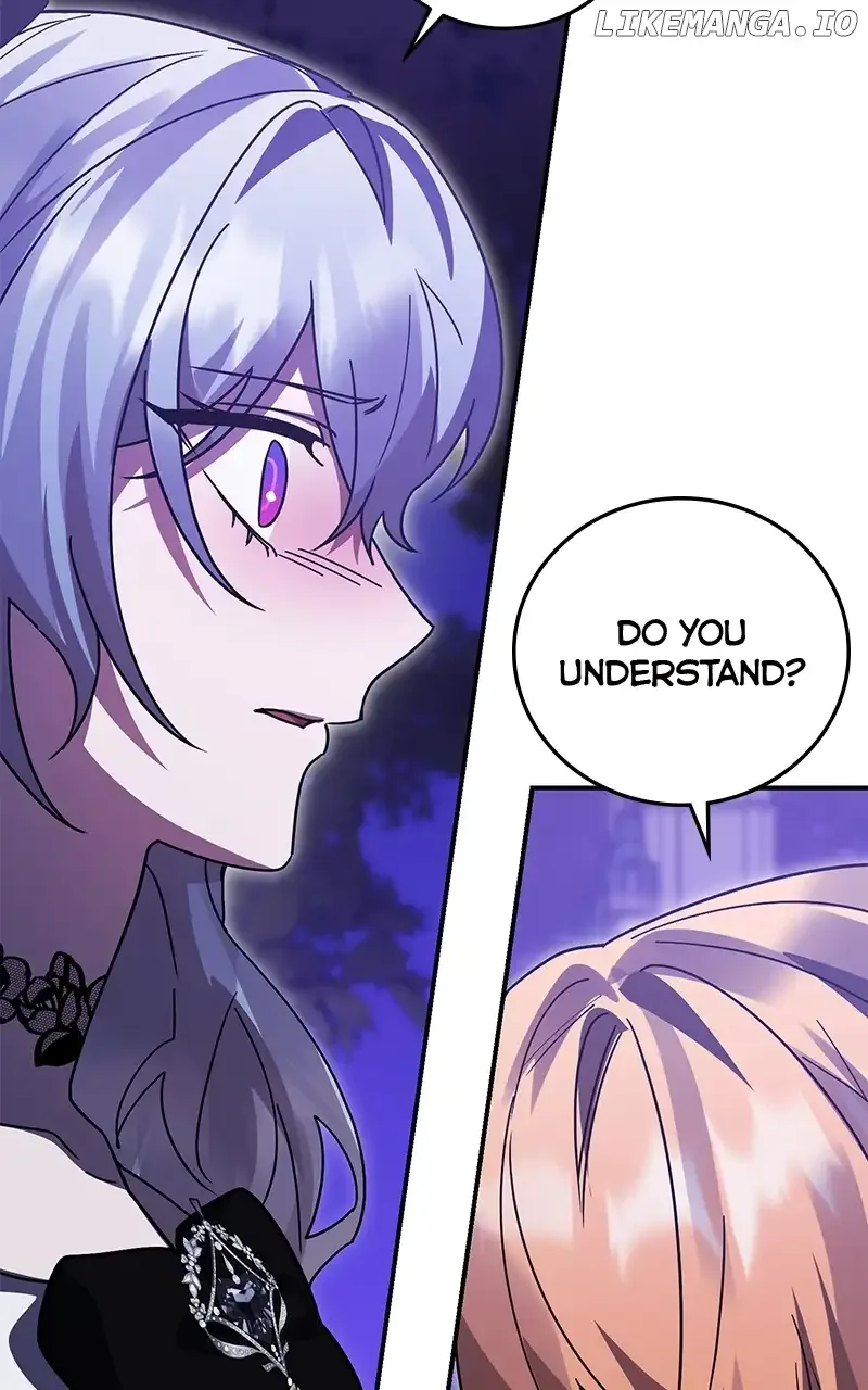 Heroes, Demons & Villains Chapter 83 page 73
