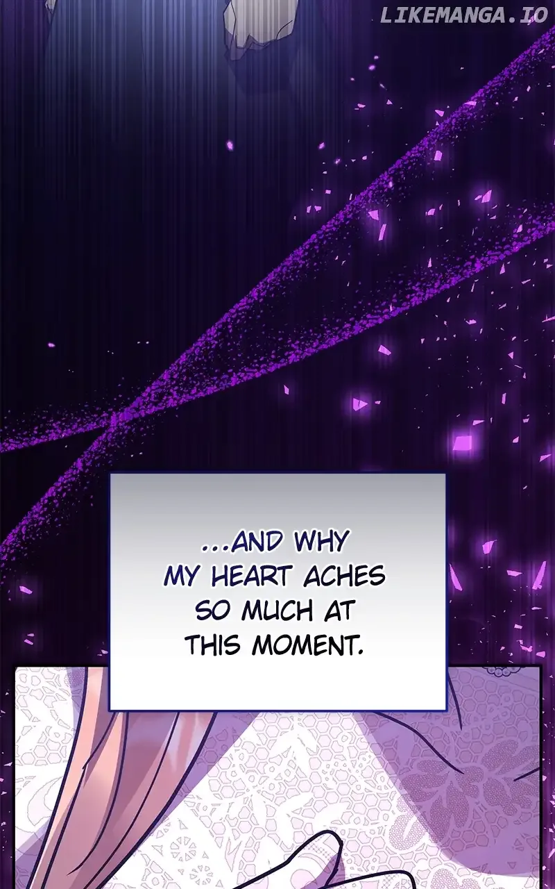 Heroes, Demons & Villains Chapter 83 page 62