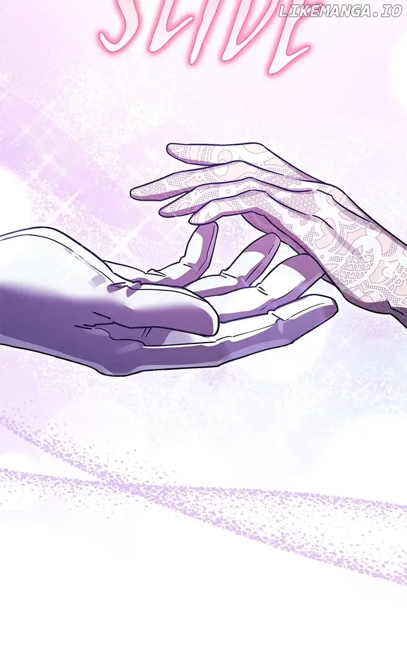 Heroes, Demons & Villains Chapter 83 page 103