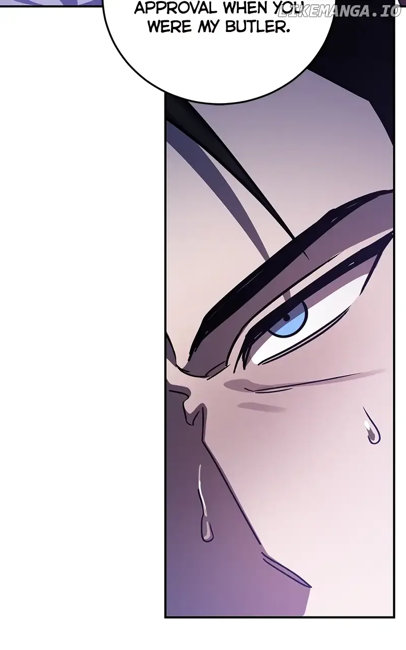 Heroes, Demons & Villains Chapter 82 page 68