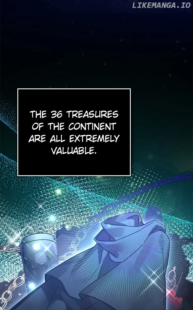 Heroes, Demons & Villains Chapter 82 page 118