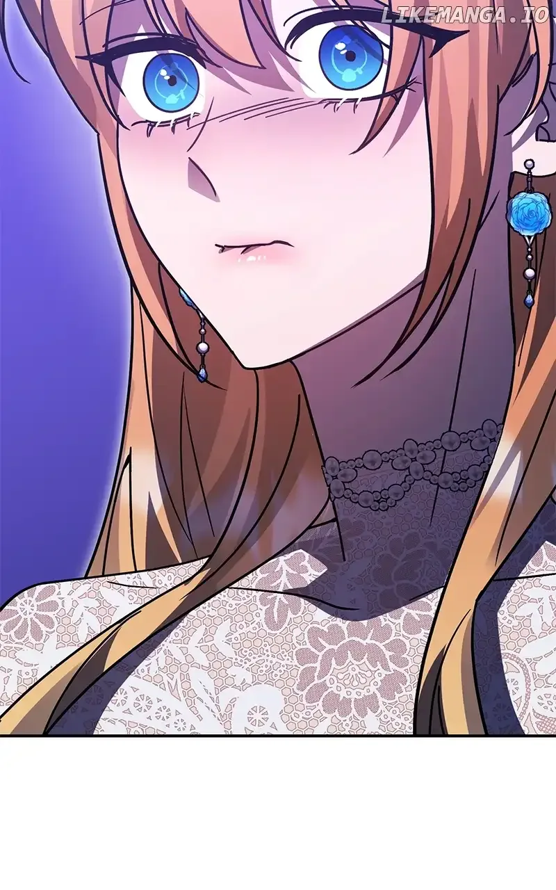 Heroes, Demons & Villains Chapter 83 page 69
