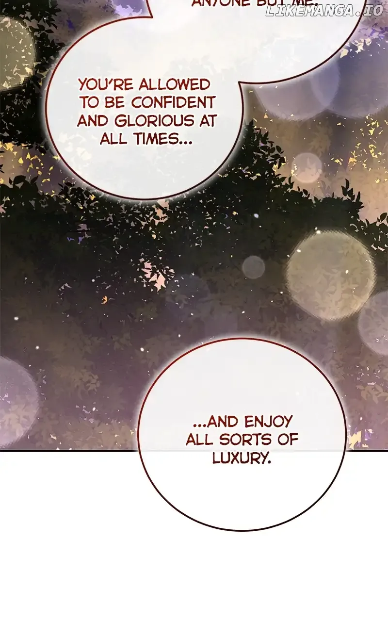 Heroes, Demons & Villains Chapter 82 page 84