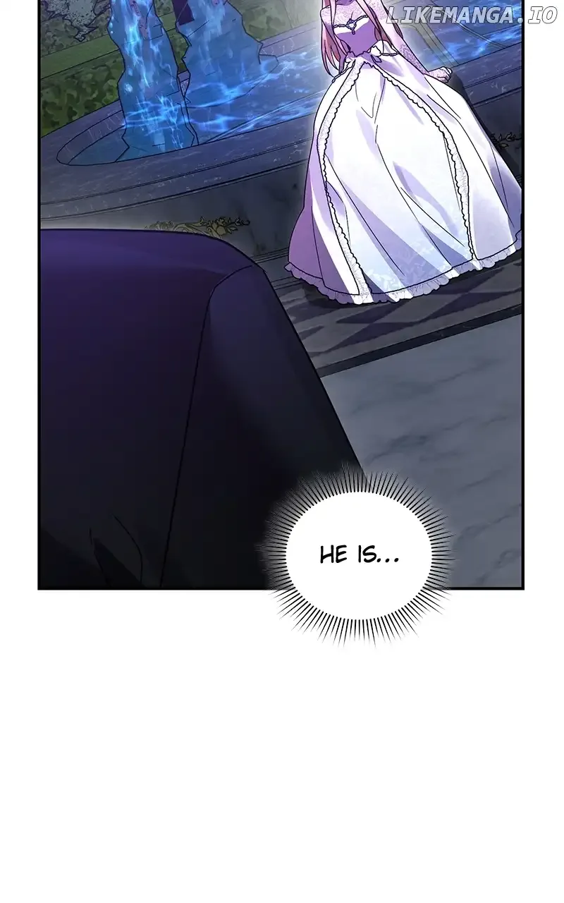 Heroes, Demons & Villains Chapter 83 page 90