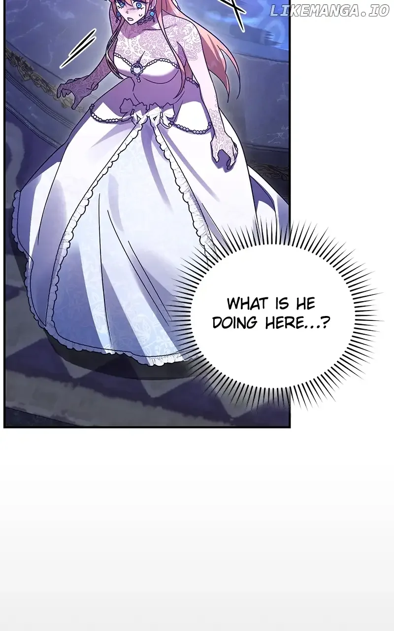Heroes, Demons & Villains Chapter 83 page 93
