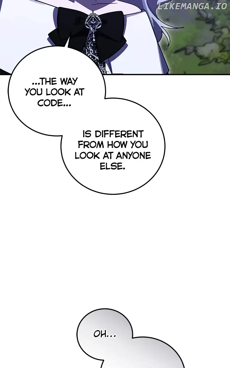 Heroes, Demons & Villains Chapter 83 page 57