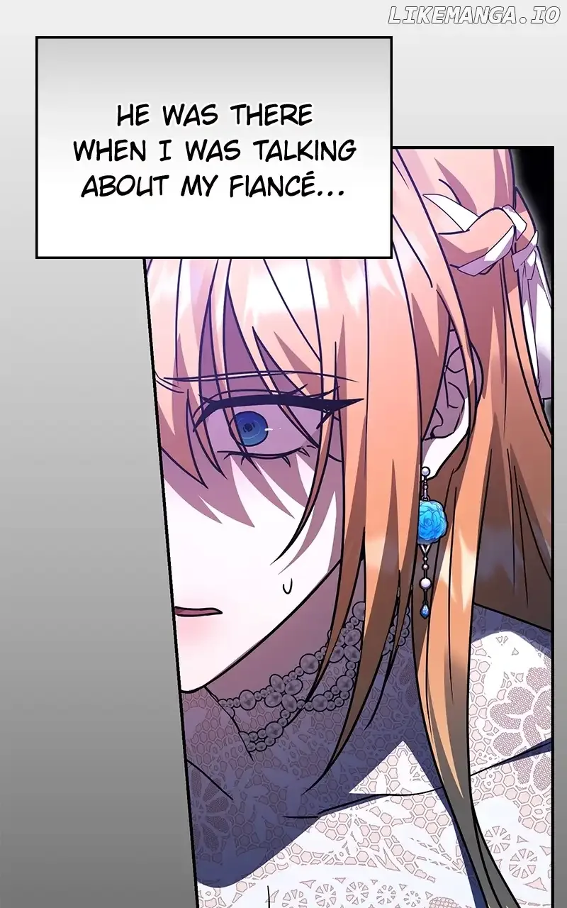 Heroes, Demons & Villains Chapter 83 page 94