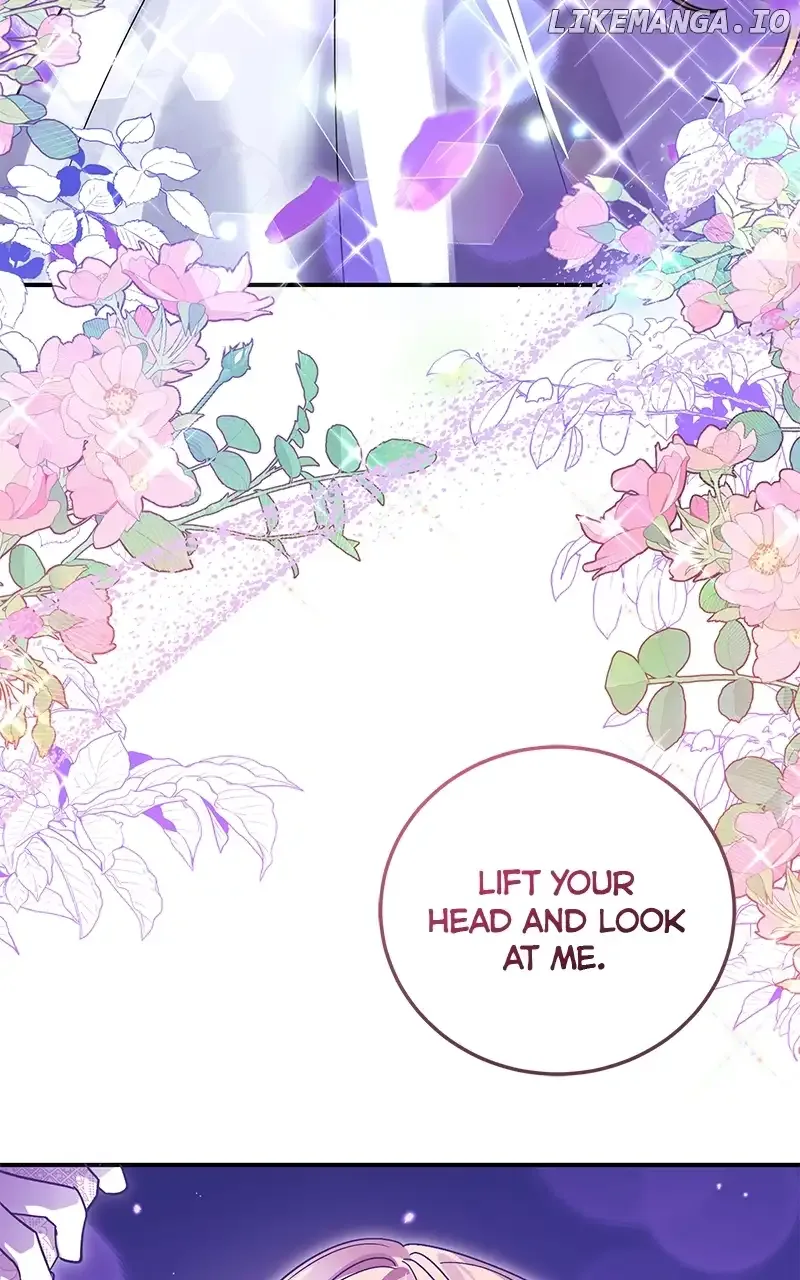 Heroes, Demons & Villains Chapter 83 page 106