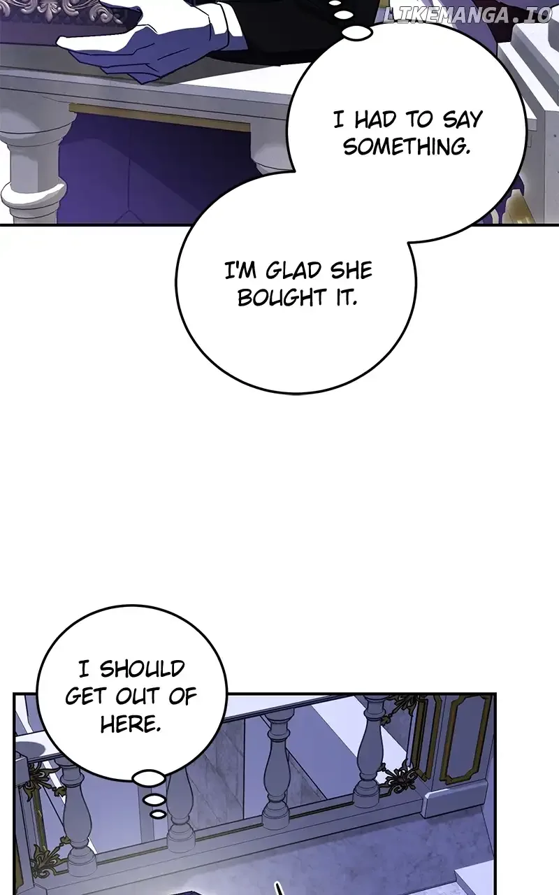 Heroes, Demons & Villains Chapter 82 page 98