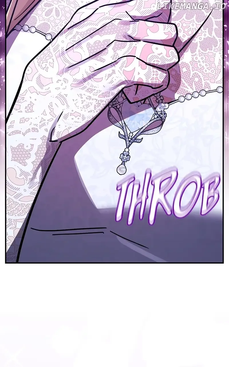 Heroes, Demons & Villains Chapter 83 page 63
