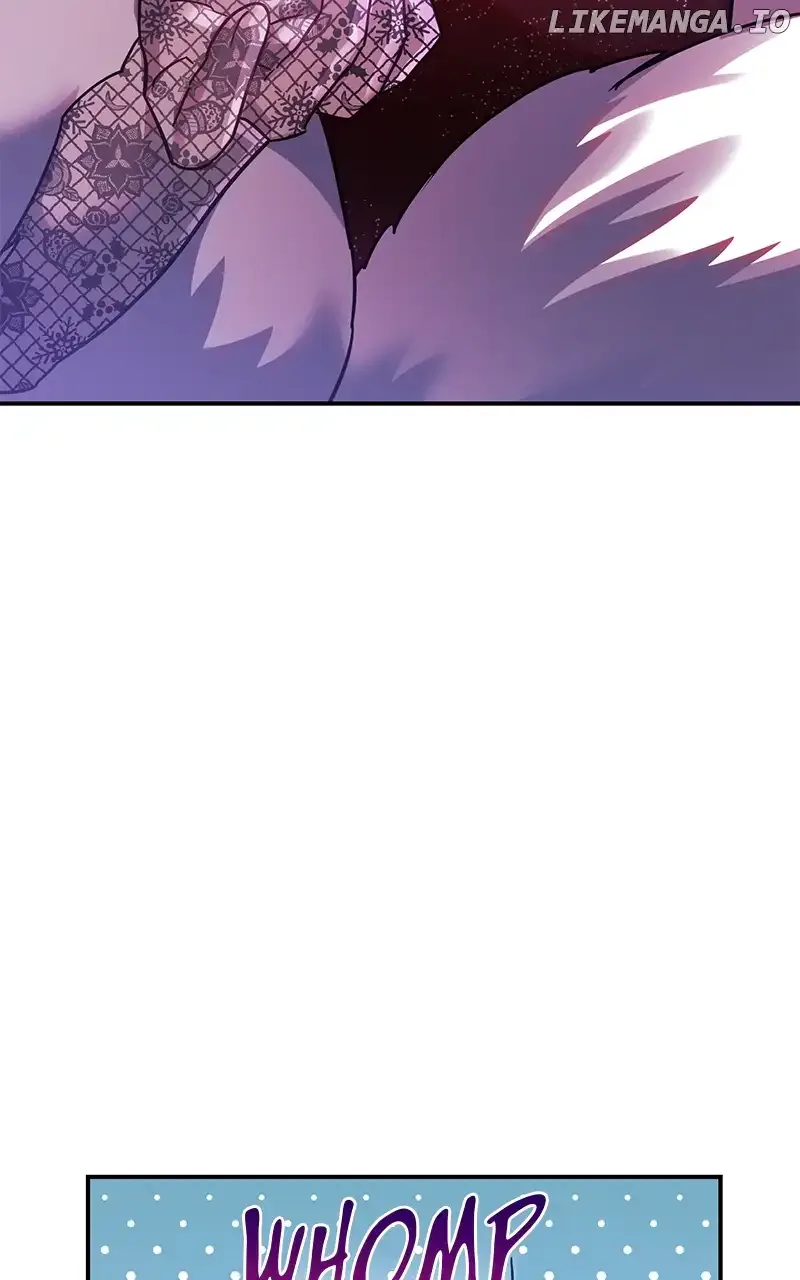 Heroes, Demons & Villains Chapter 82 page 81