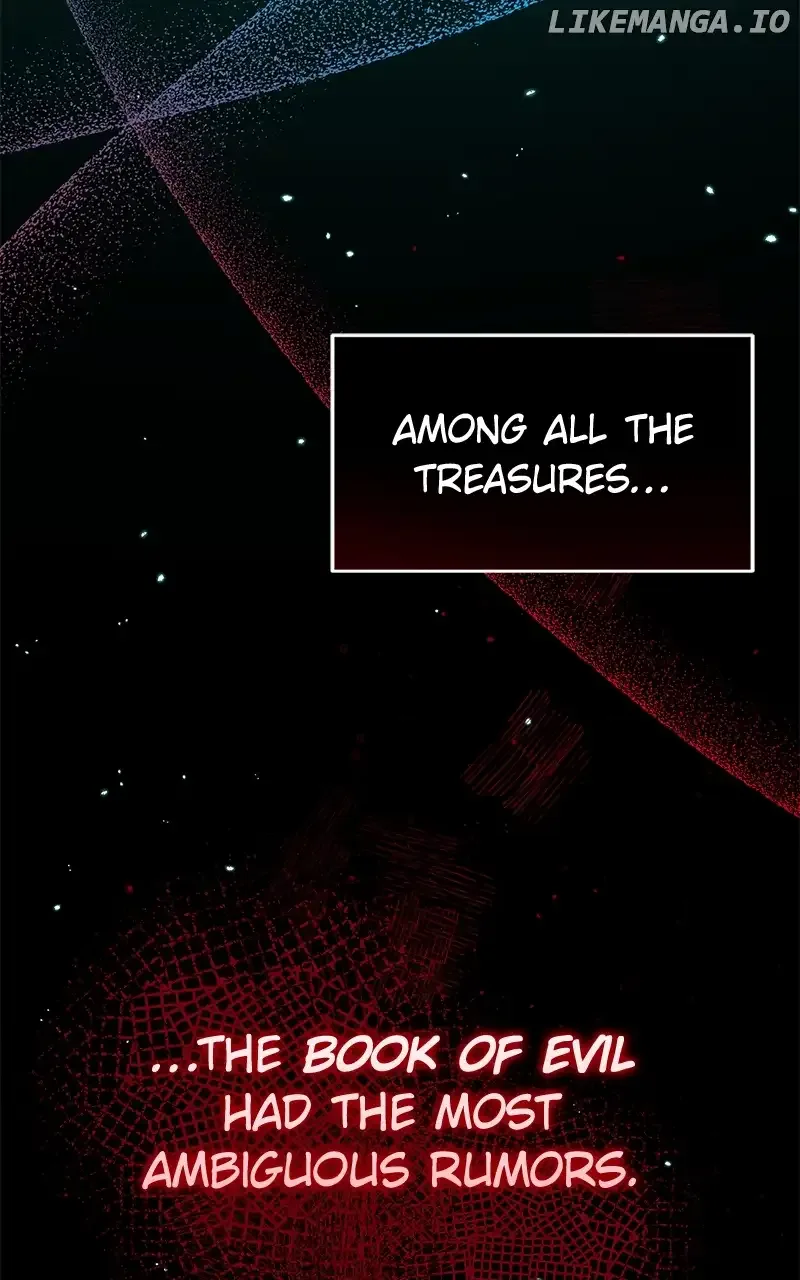 Heroes, Demons & Villains Chapter 82 page 120