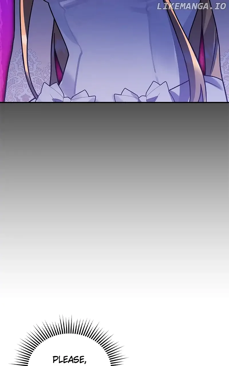 Heroes, Demons & Villains Chapter 83 page 96