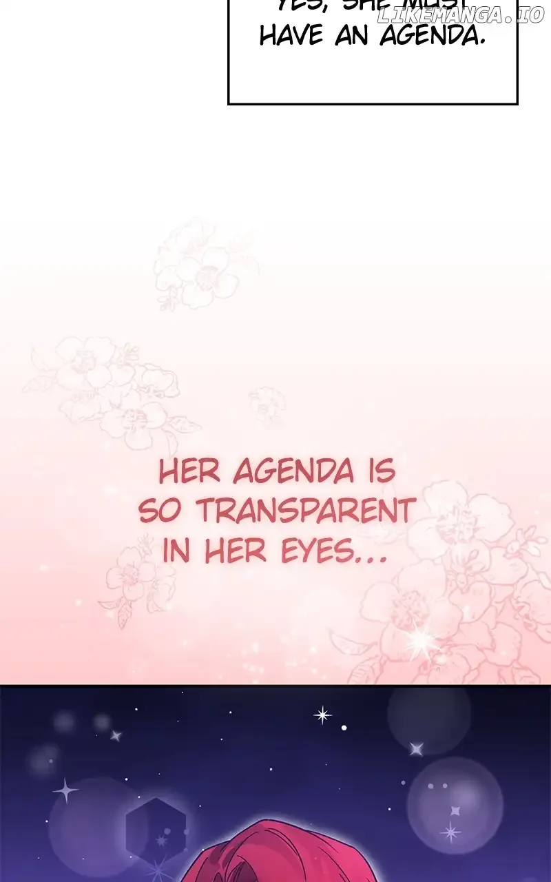 Heroes, Demons & Villains Chapter 82 page 90