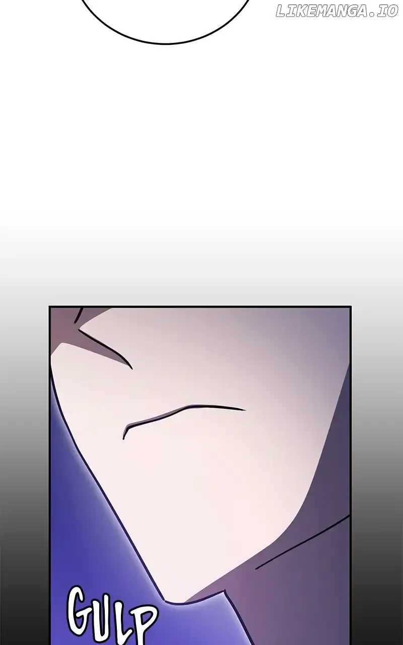 Heroes, Demons & Villains Chapter 82 page 73