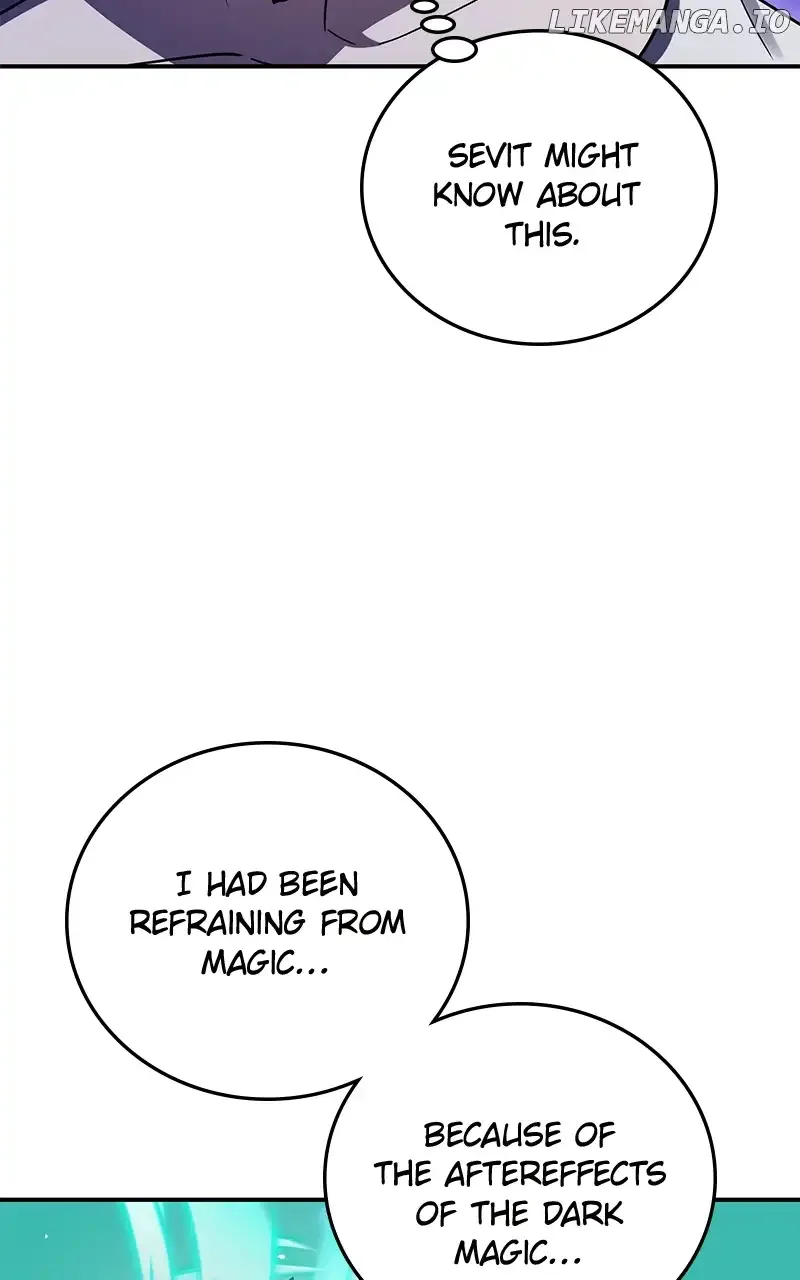 Heroes, Demons & Villains Chapter 82 page 127
