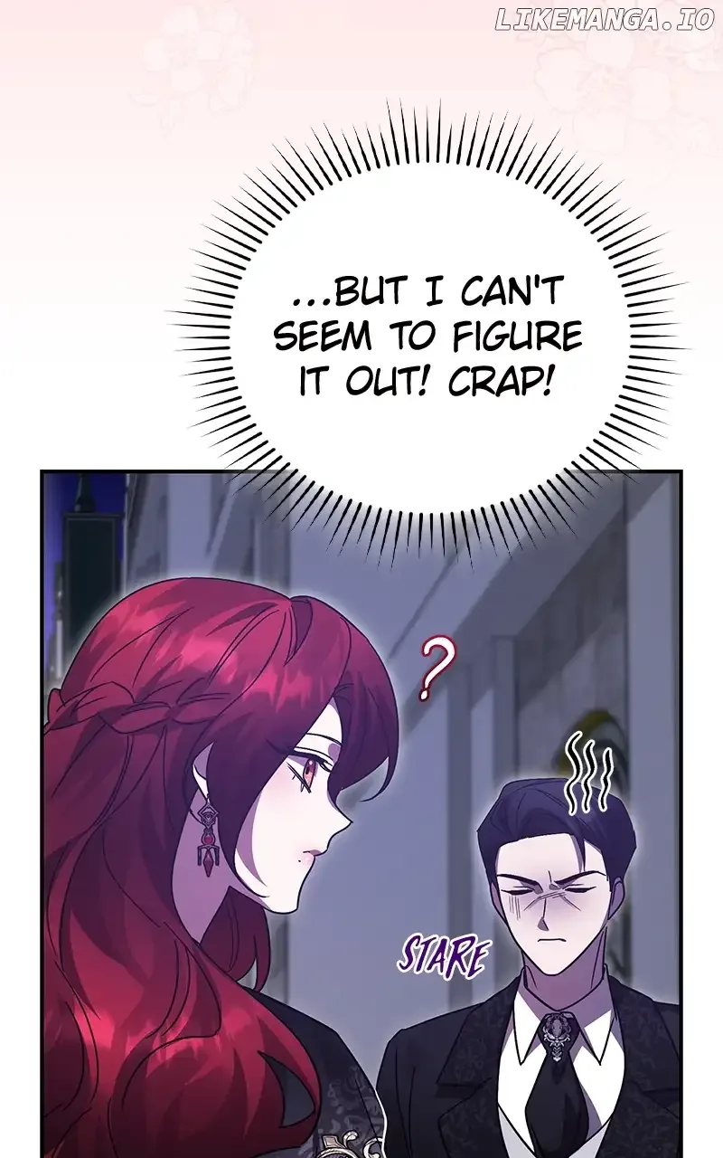 Heroes, Demons & Villains Chapter 82 page 92