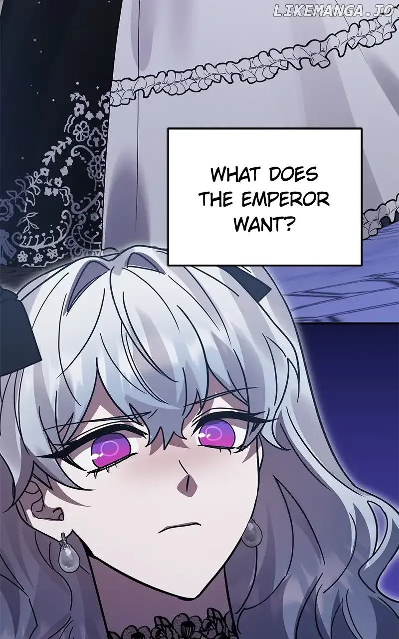 Heroes, Demons & Villains Chapter 82 page 113