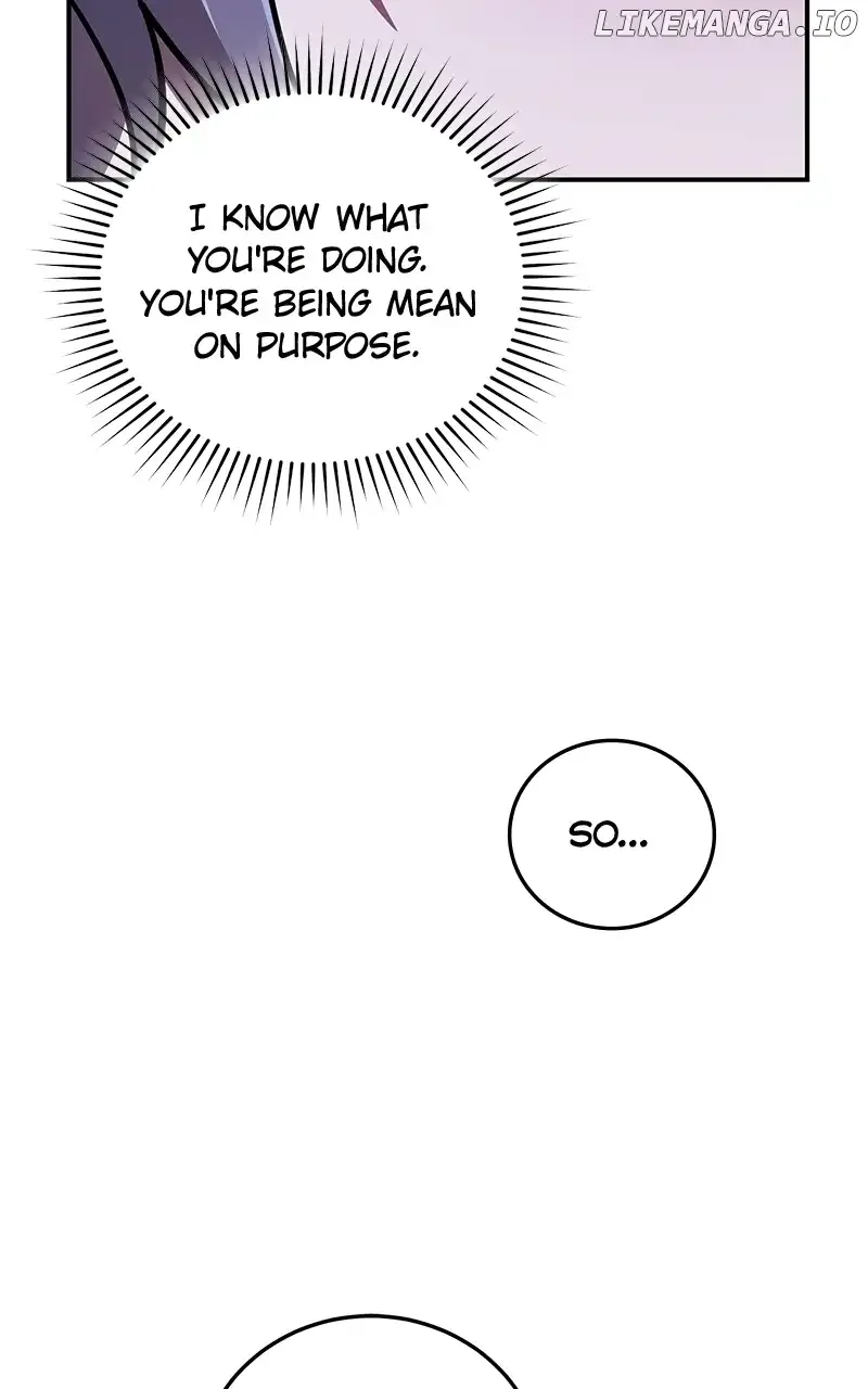 Heroes, Demons & Villains Chapter 83 page 76