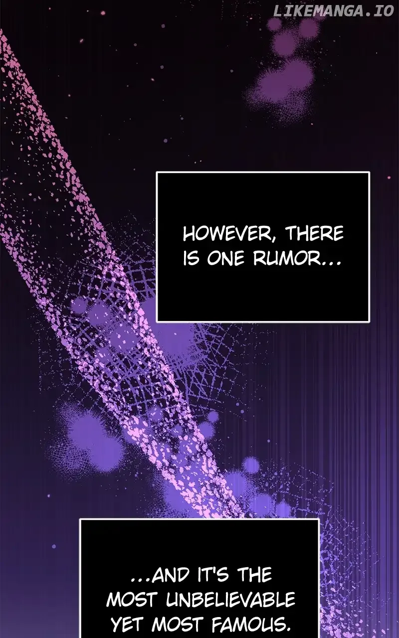 Heroes, Demons & Villains Chapter 82 page 124