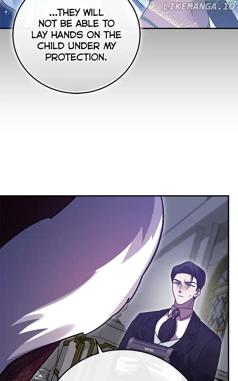 Heroes, Demons & Villains Chapter 82 page 88