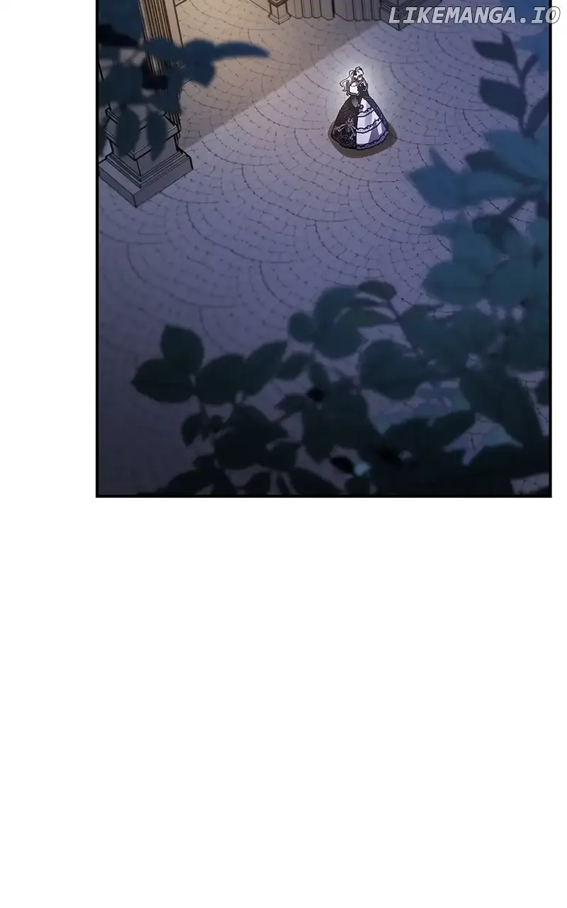 Heroes, Demons & Villains Chapter 82 page 111