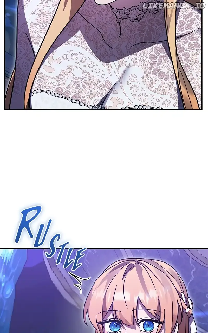Heroes, Demons & Villains Chapter 83 page 89