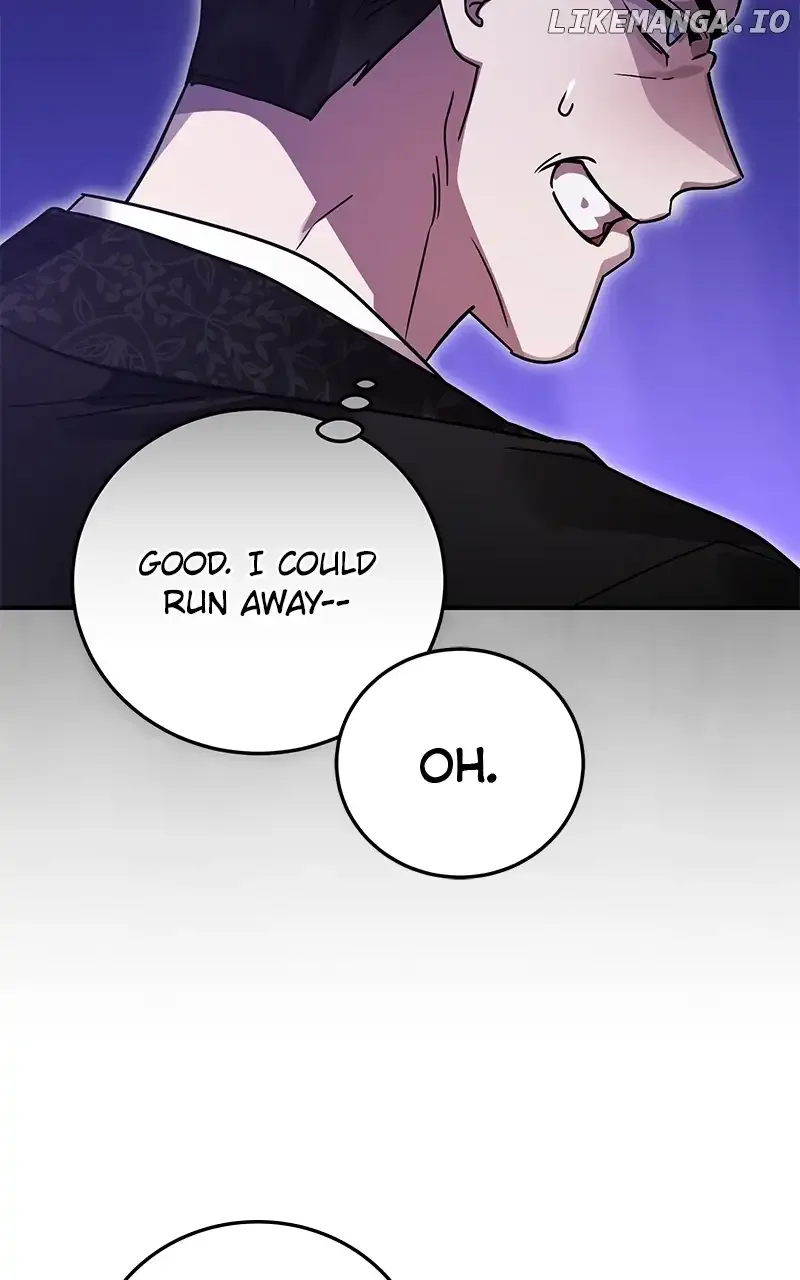 Heroes, Demons & Villains Chapter 82 page 102