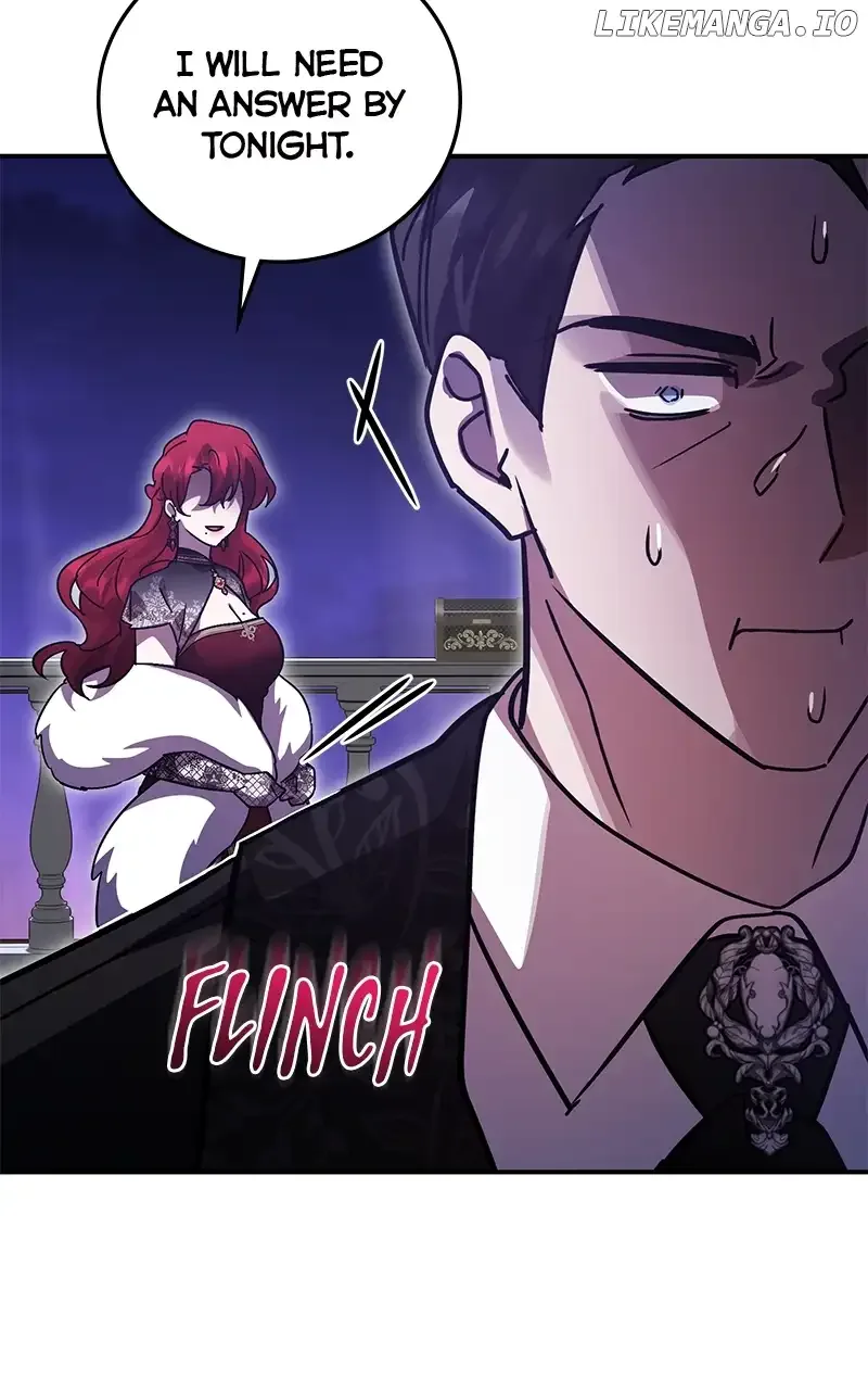 Heroes, Demons & Villains Chapter 82 page 103