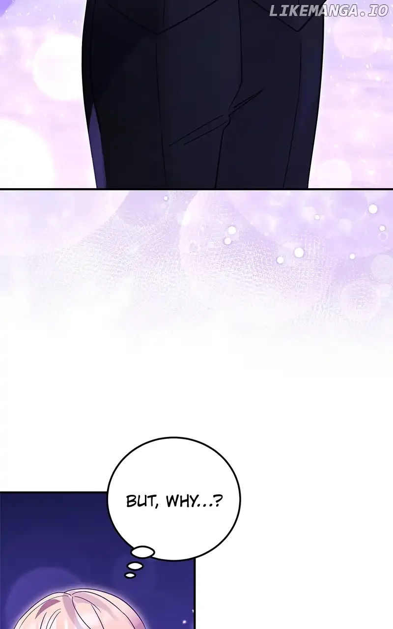 Heroes, Demons & Villains Chapter 83 page 100