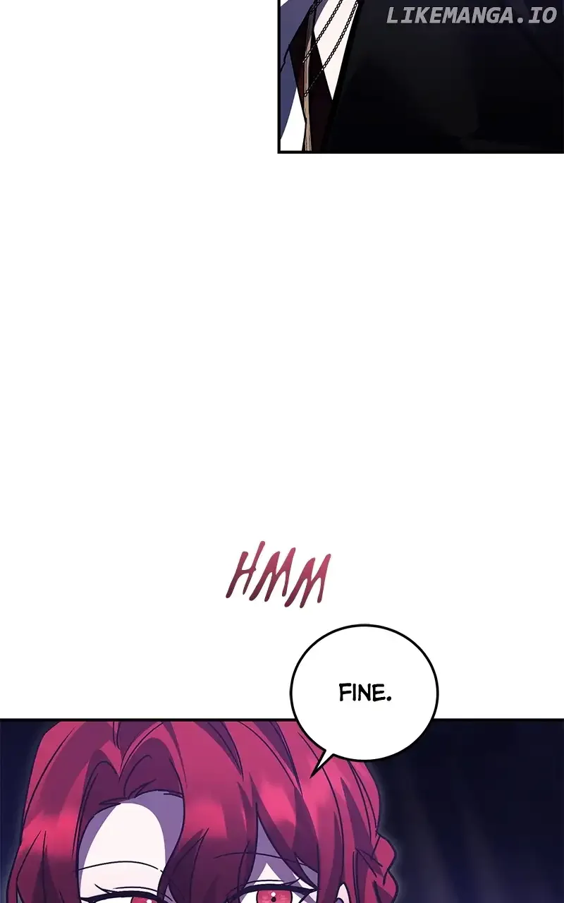 Heroes, Demons & Villains Chapter 82 page 95