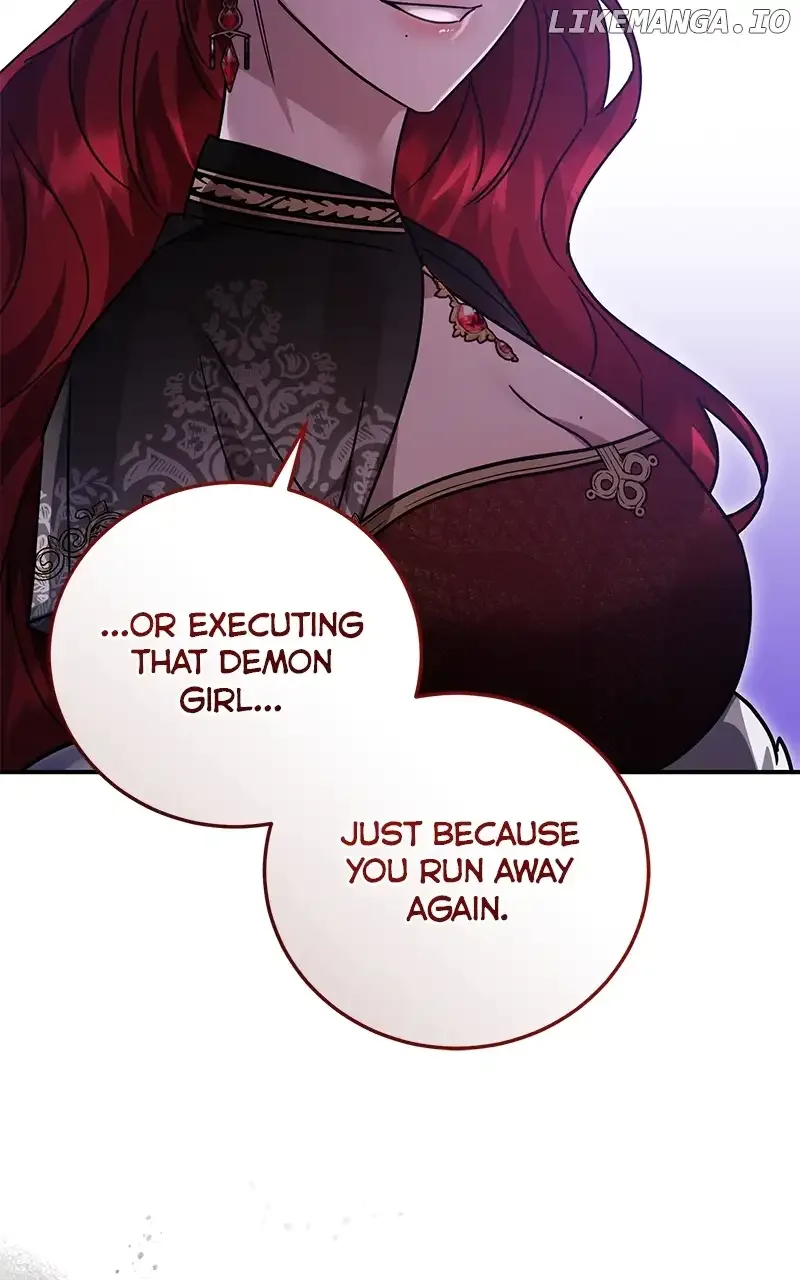 Heroes, Demons & Villains Chapter 82 page 105