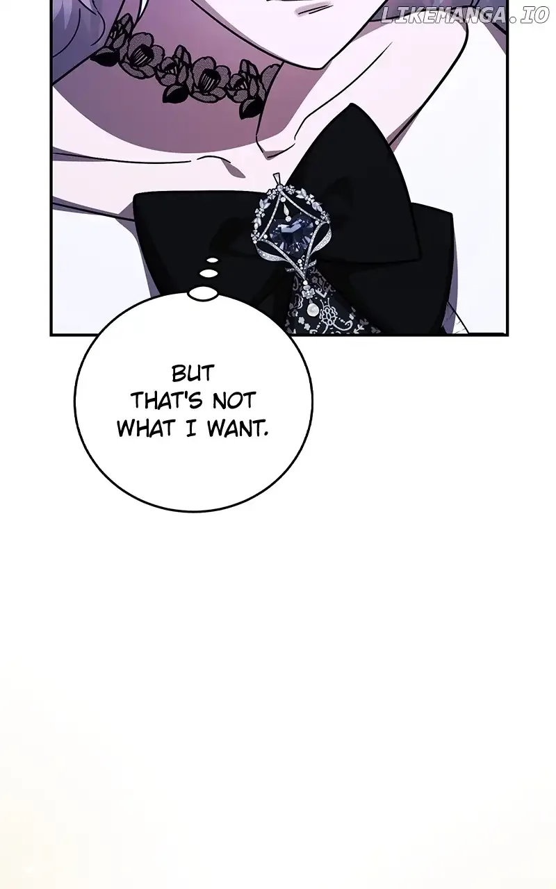 Heroes, Demons & Villains Chapter 83 page 79