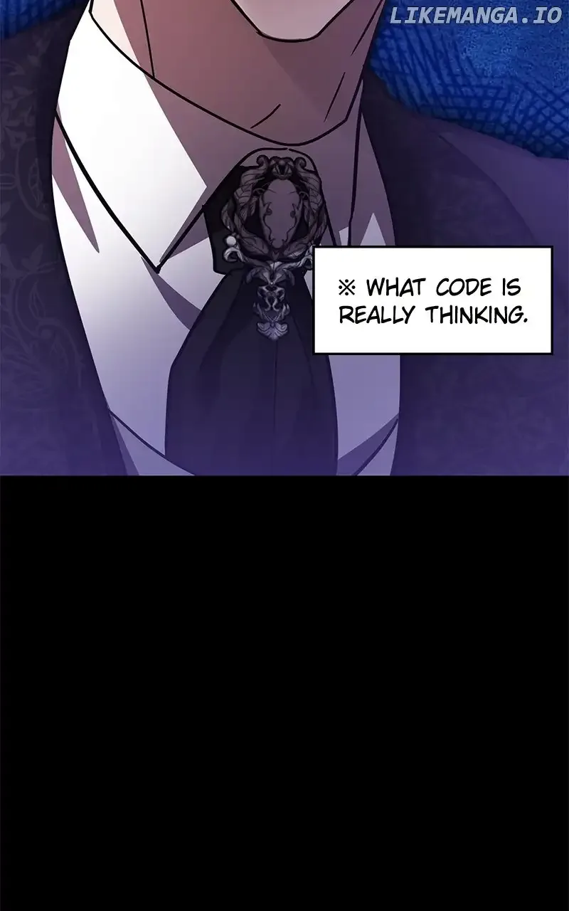 Heroes, Demons & Villains Chapter 84 page 12