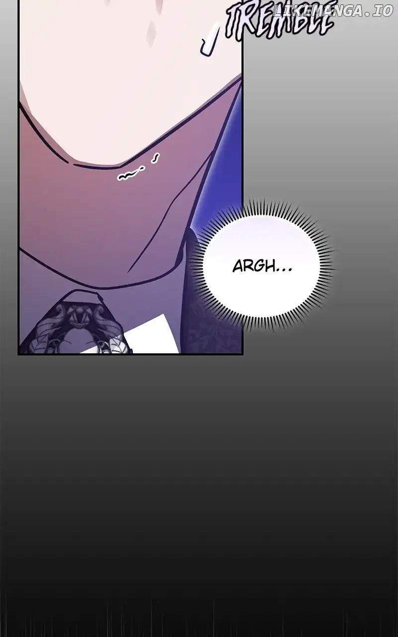 Heroes, Demons & Villains Chapter 84 page 10