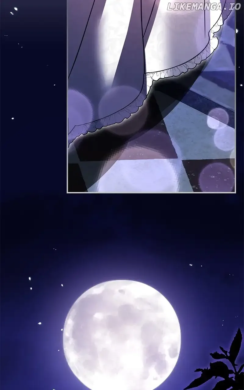 Heroes, Demons & Villains Chapter 84 page 4