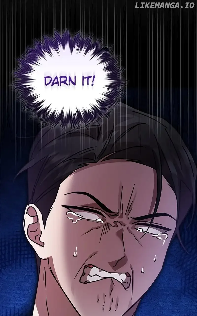 Heroes, Demons & Villains Chapter 84 page 11