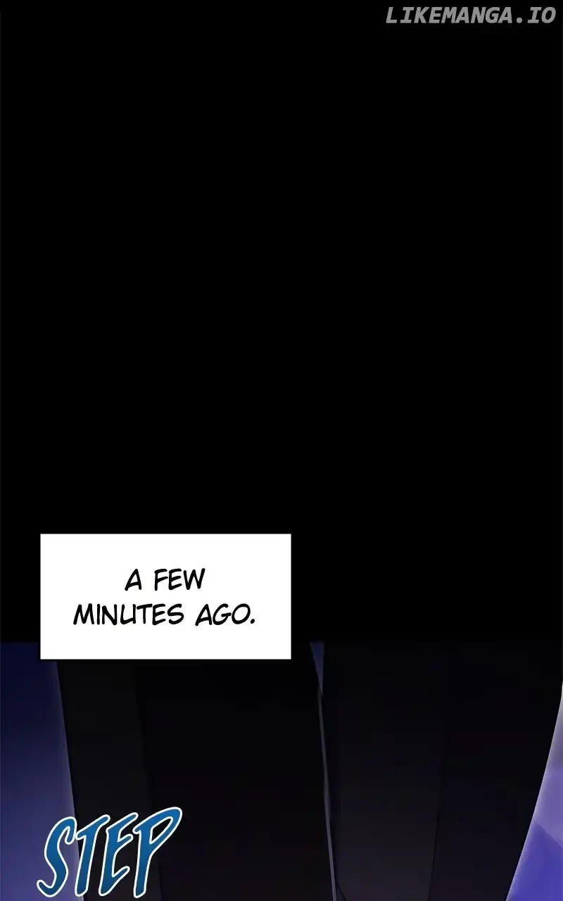 Heroes, Demons & Villains Chapter 84 page 14