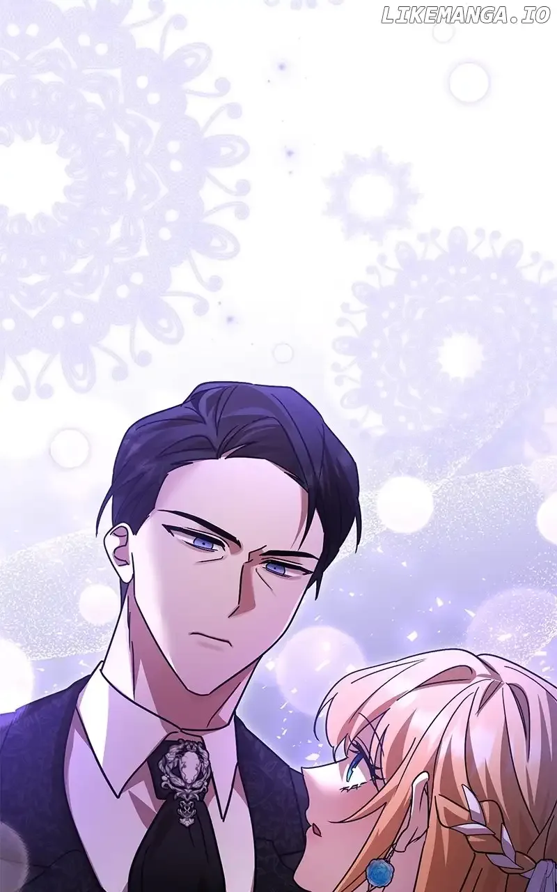 Heroes, Demons & Villains Chapter 84 page 8