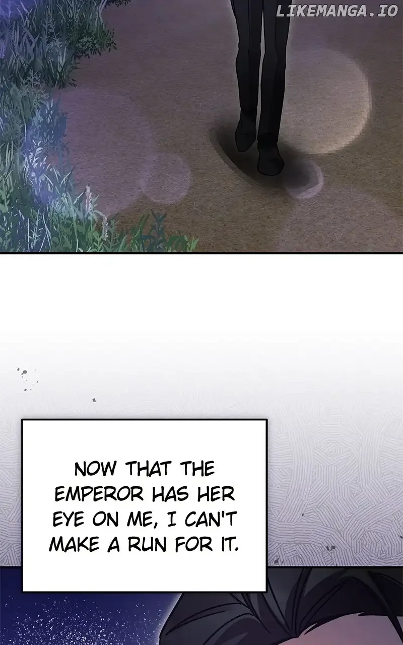 Heroes, Demons & Villains Chapter 84 page 17