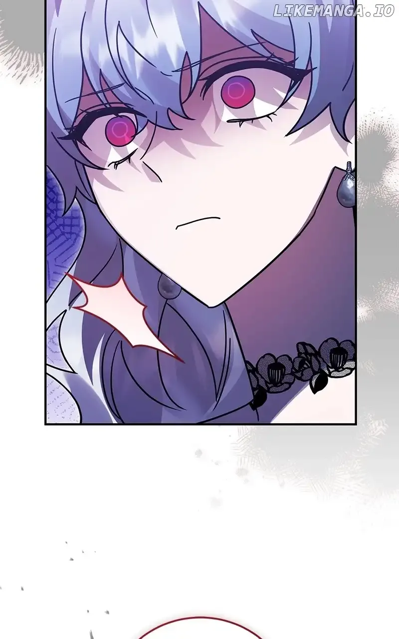 Heroes, Demons & Villains Chapter 85 page 4