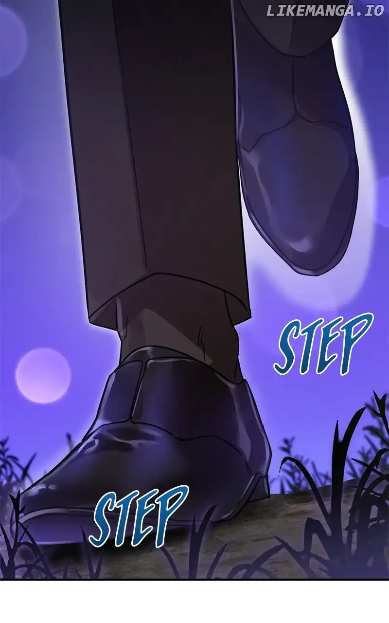 Heroes, Demons & Villains Chapter 84 page 15