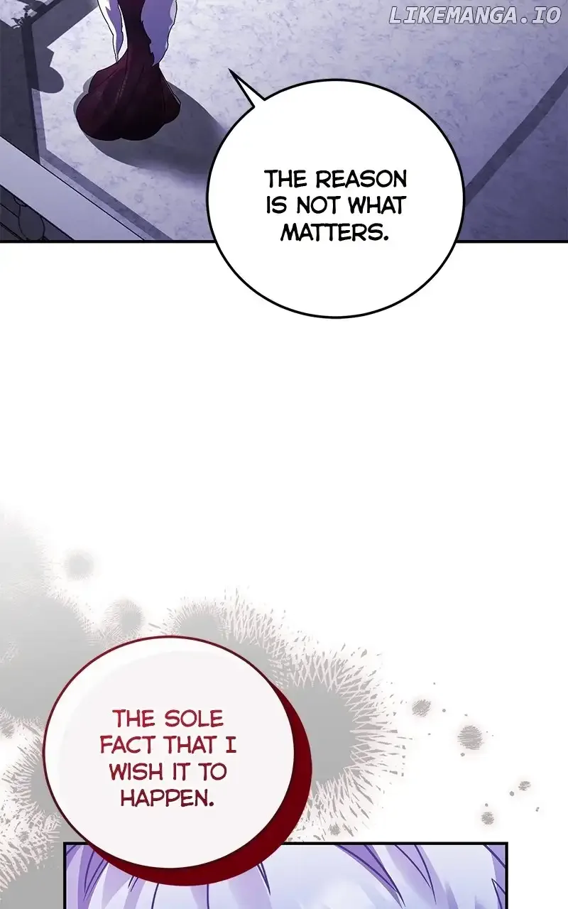 Heroes, Demons & Villains Chapter 85 page 3