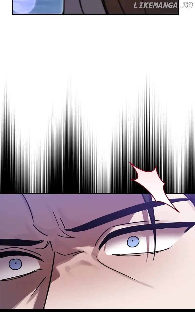 Heroes, Demons & Villains Chapter 84 page 25