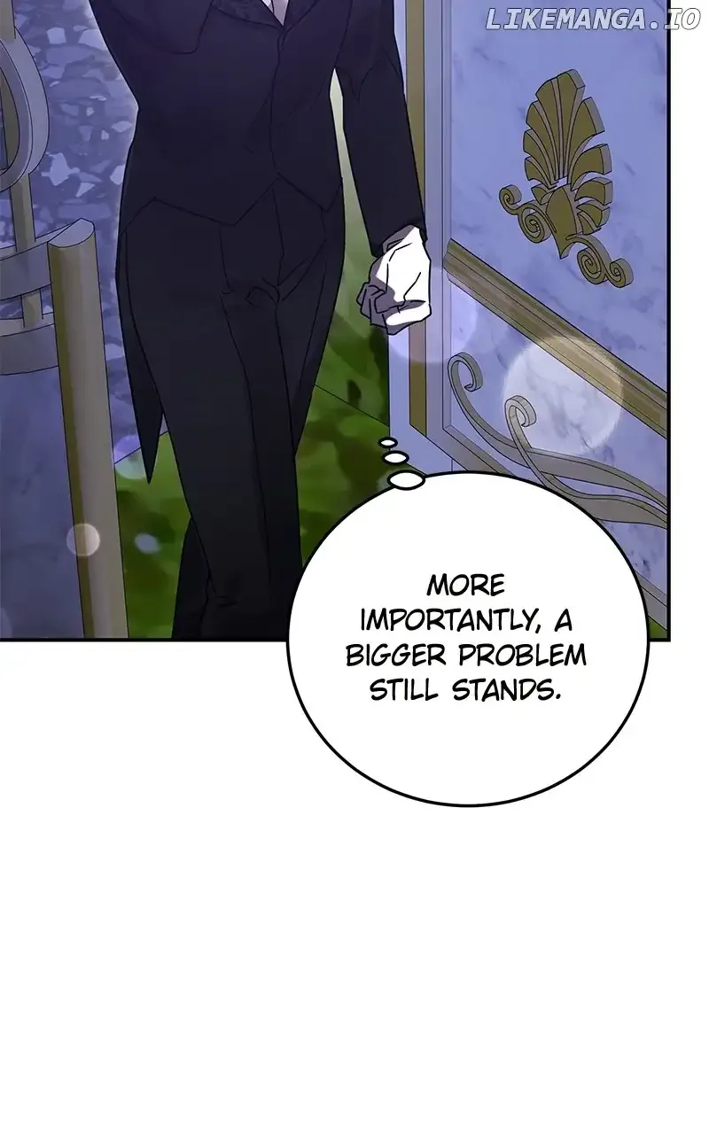Heroes, Demons & Villains Chapter 84 page 20